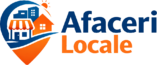Afaceri Locale